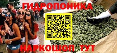 гашик Краснокаменск