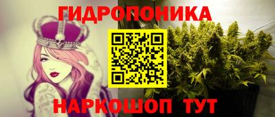 дживик Краснознаменск