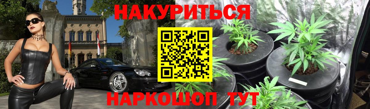 Бошки Шишки MAZAR  Вход с VPN  Конопля THC 21%  Шебекино  Конопля Ganja 